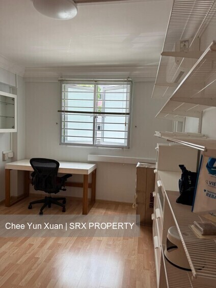 Blk 72 Circuit Road (Geylang), HDB 3 Rooms #542950271